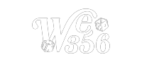 WE356 เล่นง่าย จ่ายจริง ไม่มีขั้นต่ำ